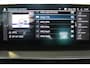 BMW 5-Serie Touring 530e Business Edition Plus | Incl. 12 maanden garantie | Cruise control | Climate control | Stoelverwarming | Memory seats | Luxe lederen zetels | Apple carplay/Android auto |