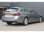 BMW 5-Serie Touring 530e Business Edition Plus | Incl. 12 maanden garantie | Cruise control | Climate control | Stoelverwarming | Memory seats | Luxe lederen zetels | Apple carplay/Android auto |