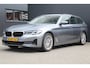 BMW 5-Serie Touring 530e Business Edition Plus | Incl. 12 maanden garantie | Cruise control | Climate control | Stoelverwarming | Memory seats | Luxe lederen zetels | Apple carplay/Android auto |