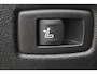 BMW 5-Serie Touring 530e Business Edition Plus | Incl. 12 maanden garantie | Cruise control | Climate control | Stoelverwarming | Memory seats | Luxe lederen zetels | Apple carplay/Android auto |