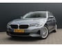 BMW 5-Serie Touring 530e Business Edition Plus | Incl. 12 maanden garantie | Cruise control | Climate control | Stoelverwarming | Memory seats | Luxe lederen zetels | Apple carplay/Android auto |