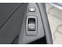 BMW 5-Serie Touring 530e Business Edition Plus | Incl. 12 maanden garantie | Cruise control | Climate control | Stoelverwarming | Memory seats | Luxe lederen zetels | Apple carplay/Android auto |