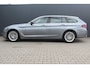 BMW 5-Serie Touring 530e Business Edition Plus | Incl. 12 maanden garantie | Cruise control | Climate control | Stoelverwarming | Memory seats | Luxe lederen zetels | Apple carplay/Android auto |