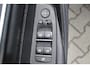 BMW 5-Serie Touring 530e Business Edition Plus | Incl. 12 maanden garantie | Cruise control | Climate control | Stoelverwarming | Memory seats | Luxe lederen zetels | Apple carplay/Android auto |