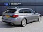 BMW 5-Serie Touring 530e Business Edition Plus | Incl. 12 maanden garantie | Cruise control | Climate control | Stoelverwarming | Memory seats | Luxe lederen zetels | Apple carplay/Android auto |