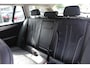 BMW 5-Serie Touring 530e Business Edition Plus | Incl. 12 maanden garantie | Cruise control | Climate control | Stoelverwarming | Memory seats | Luxe lederen zetels | Apple carplay/Android auto |