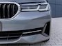 BMW 5-Serie Touring 530e Business Edition Plus | Incl. 12 maanden garantie | Cruise control | Climate control | Stoelverwarming | Memory seats | Luxe lederen zetels | Apple carplay/Android auto |
