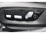 BMW 5-Serie Touring 530e Business Edition Plus | Incl. 12 maanden garantie | Cruise control | Climate control | Stoelverwarming | Memory seats | Luxe lederen zetels | Apple carplay/Android auto |