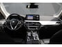 BMW 5-Serie Touring 530e Business Edition Plus | Incl. 12 maanden garantie | Cruise control | Climate control | Stoelverwarming | Memory seats | Luxe lederen zetels | Apple carplay/Android auto |