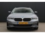 BMW 5-Serie Touring 530e Business Edition Plus | Incl. 12 maanden garantie | Cruise control | Climate control | Stoelverwarming | Memory seats | Luxe lederen zetels | Apple carplay/Android auto |