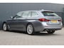 BMW 5-Serie Touring 530e Business Edition Plus | Incl. 12 maanden garantie | Cruise control | Climate control | Stoelverwarming | Memory seats | Luxe lederen zetels | Apple carplay/Android auto |