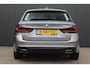 BMW 5-Serie Touring 530e Business Edition Plus | Incl. 12 maanden garantie | Cruise control | Climate control | Stoelverwarming | Memory seats | Luxe lederen zetels | Apple carplay/Android auto |