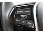 BMW 5-Serie Touring 530e Business Edition Plus | Incl. 12 maanden garantie | Cruise control | Climate control | Stoelverwarming | Memory seats | Luxe lederen zetels | Apple carplay/Android auto |