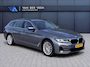 BMW 5-Serie Touring 530e Business Edition Plus | Incl. 12 maanden garantie | Cruise control | Climate control | Stoelverwarming | Memory seats | Luxe lederen zetels | Apple carplay/Android auto |