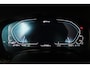 BMW 5-Serie Touring 530e Business Edition Plus | Incl. 12 maanden garantie | Cruise control | Climate control | Stoelverwarming | Memory seats | Luxe lederen zetels | Apple carplay/Android auto |