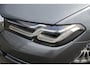 BMW 5-Serie Touring 530e Business Edition Plus | Incl. 12 maanden garantie | Cruise control | Climate control | Stoelverwarming | Memory seats | Luxe lederen zetels | Apple carplay/Android auto |