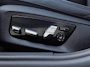 BMW 5-Serie Touring 530e Business Edition Plus | Incl. 12 maanden garantie | Cruise control | Climate control | Stoelverwarming | Memory seats | Luxe lederen zetels | Apple carplay/Android auto |