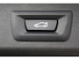 BMW 5-Serie Touring 530e Business Edition Plus | Incl. 12 maanden garantie | Cruise control | Climate control | Stoelverwarming | Memory seats | Luxe lederen zetels | Apple carplay/Android auto |