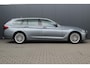 BMW 5-Serie Touring 530e Business Edition Plus | Incl. 12 maanden garantie | Cruise control | Climate control | Stoelverwarming | Memory seats | Luxe lederen zetels | Apple carplay/Android auto |