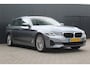 BMW 5-Serie Touring 530e Business Edition Plus | Incl. 12 maanden garantie | Cruise control | Climate control | Stoelverwarming | Memory seats | Luxe lederen zetels | Apple carplay/Android auto |