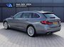 BMW 5-Serie Touring 530e Business Edition Plus | Incl. 12 maanden garantie | Cruise control | Climate control | Stoelverwarming | Memory seats | Luxe lederen zetels | Apple carplay/Android auto |