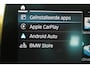BMW 5-Serie Touring 530e Business Edition Plus | Incl. 12 maanden garantie | Cruise control | Climate control | Stoelverwarming | Memory seats | Luxe lederen zetels | Apple carplay/Android auto |
