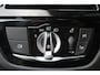 BMW 5-Serie Touring 530e Business Edition Plus | Incl. 12 maanden garantie | Cruise control | Climate control | Stoelverwarming | Memory seats | Luxe lederen zetels | Apple carplay/Android auto |