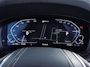 BMW 5-Serie Touring 530e Business Edition Plus | Incl. 12 maanden garantie | Cruise control | Climate control | Stoelverwarming | Memory seats | Luxe lederen zetels | Apple carplay/Android auto |