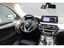 BMW 5-Serie Touring 530e Business Edition Plus | Incl. 12 maanden garantie | Cruise control | Climate control | Stoelverwarming | Memory seats | Luxe lederen zetels | Apple carplay/Android auto |