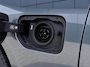 BMW 5-Serie Touring 530e Business Edition Plus | Incl. 12 maanden garantie | Cruise control | Climate control | Stoelverwarming | Memory seats | Luxe lederen zetels | Apple carplay/Android auto |