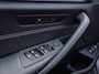 BMW 5-Serie Touring 530e Business Edition Plus | Incl. 12 maanden garantie | Cruise control | Climate control | Stoelverwarming | Memory seats | Luxe lederen zetels | Apple carplay/Android auto |