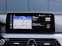BMW 5-Serie Touring 530e Business Edition Plus | Incl. 12 maanden garantie | Cruise control | Climate control | Stoelverwarming | Memory seats | Luxe lederen zetels | Apple carplay/Android auto |