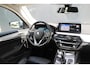BMW 5-Serie Touring 530e Business Edition Plus | Incl. 12 maanden garantie | Cruise control | Climate control | Stoelverwarming | Memory seats | Luxe lederen zetels | Apple carplay/Android auto |