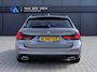 BMW 5-Serie Touring 530e Business Edition Plus | Incl. 12 maanden garantie | Cruise control | Climate control | Stoelverwarming | Memory seats | Luxe lederen zetels | Apple carplay/Android auto |