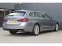BMW 5-Serie Touring 530e Business Edition Plus | Incl. 12 maanden garantie | Cruise control | Climate control | Stoelverwarming | Memory seats | Luxe lederen zetels | Apple carplay/Android auto |