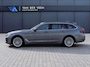 BMW 5-Serie Touring 530e Business Edition Plus | Incl. 12 maanden garantie | Cruise control | Climate control | Stoelverwarming | Memory seats | Luxe lederen zetels | Apple carplay/Android auto |