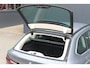 BMW 5-Serie Touring 530e Business Edition Plus | Incl. 12 maanden garantie | Cruise control | Climate control | Stoelverwarming | Memory seats | Luxe lederen zetels | Apple carplay/Android auto |