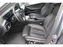 BMW 5-Serie Touring 530e Business Edition Plus | Incl. 12 maanden garantie | Cruise control | Climate control | Stoelverwarming | Memory seats | Luxe lederen zetels | Apple carplay/Android auto |