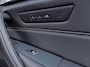 BMW 5-Serie Touring 530e Business Edition Plus | Incl. 12 maanden garantie | Cruise control | Climate control | Stoelverwarming | Memory seats | Luxe lederen zetels | Apple carplay/Android auto |