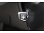 BMW 5-Serie Touring 530e Business Edition Plus | Incl. 12 maanden garantie | Cruise control | Climate control | Stoelverwarming | Memory seats | Luxe lederen zetels | Apple carplay/Android auto |