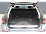 BMW 5-Serie Touring 530e Business Edition Plus | Incl. 12 maanden garantie | Cruise control | Climate control | Stoelverwarming | Memory seats | Luxe lederen zetels | Apple carplay/Android auto |