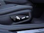 BMW 5-Serie Touring 530e Business Edition Plus | Incl. 12 maanden garantie | Cruise control | Climate control | Stoelverwarming | Memory seats | Luxe lederen zetels | Apple carplay/Android auto |