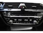 BMW 5-Serie Touring 530e Business Edition Plus | Incl. 12 maanden garantie | Cruise control | Climate control | Stoelverwarming | Memory seats | Luxe lederen zetels | Apple carplay/Android auto |