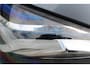BMW 5-Serie Touring 530e Business Edition Plus | Incl. 12 maanden garantie | Cruise control | Climate control | Stoelverwarming | Memory seats | Luxe lederen zetels | Apple carplay/Android auto |