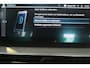 BMW 5-Serie Touring 530e Business Edition Plus | Incl. 12 maanden garantie | Cruise control | Climate control | Stoelverwarming | Memory seats | Luxe lederen zetels | Apple carplay/Android auto |