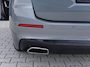 BMW 5-Serie Touring 530e Business Edition Plus | Incl. 12 maanden garantie | Cruise control | Climate control | Stoelverwarming | Memory seats | Luxe lederen zetels | Apple carplay/Android auto |