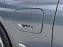 BMW 5-Serie Touring 530e Business Edition Plus | Incl. 12 maanden garantie | Cruise control | Climate control | Stoelverwarming | Memory seats | Luxe lederen zetels | Apple carplay/Android auto |