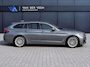 BMW 5-Serie Touring 530e Business Edition Plus | Incl. 12 maanden garantie | Cruise control | Climate control | Stoelverwarming | Memory seats | Luxe lederen zetels | Apple carplay/Android auto |