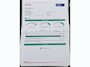 BMW 5-Serie Touring 530e Business Edition Plus | Incl. 12 maanden garantie | Cruise control | Climate control | Stoelverwarming | Memory seats | Luxe lederen zetels | Apple carplay/Android auto |