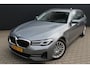 BMW 5-Serie Touring 530e Business Edition Plus | Incl. 12 maanden garantie | Cruise control | Climate control | Stoelverwarming | Memory seats | Luxe lederen zetels | Apple carplay/Android auto |
